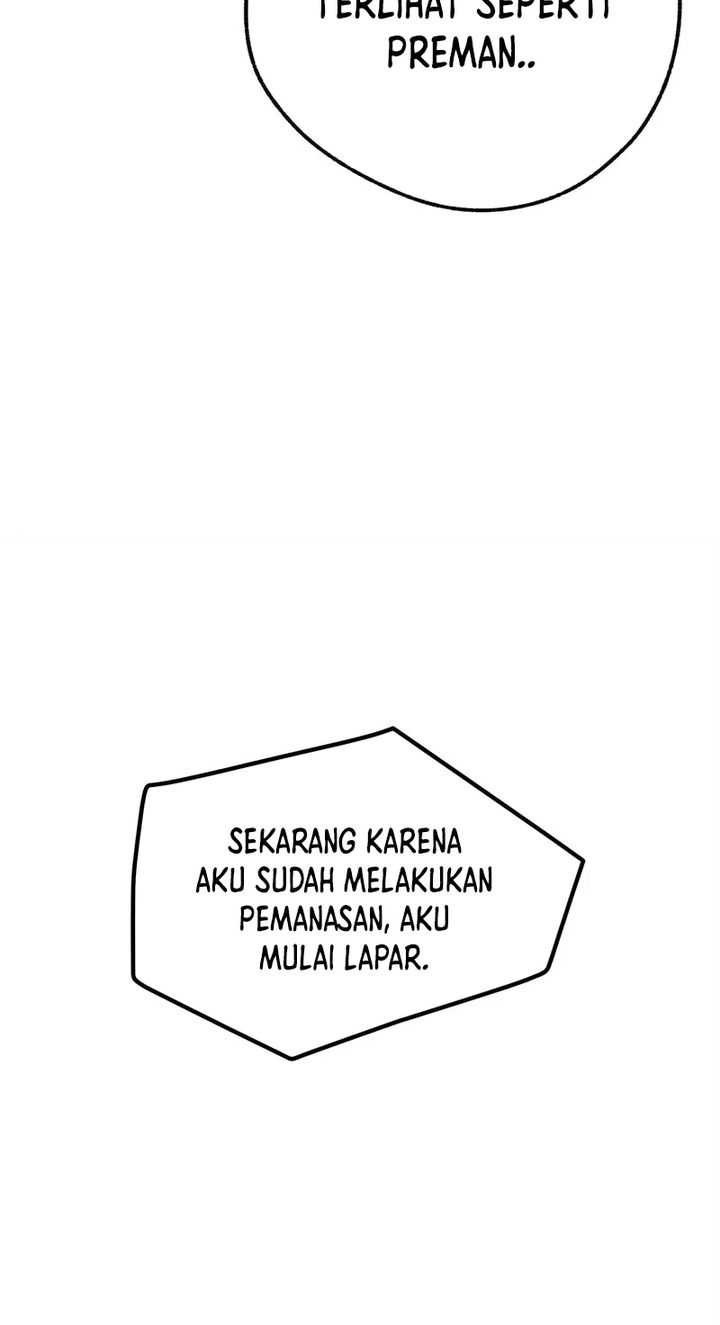 Chapter 27 - halaman 67