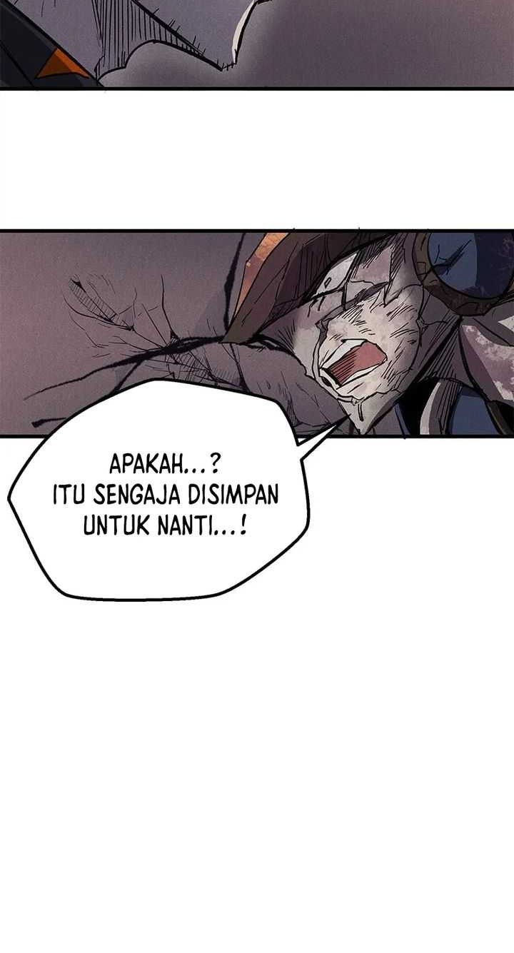 Chapter 27 - halaman 70