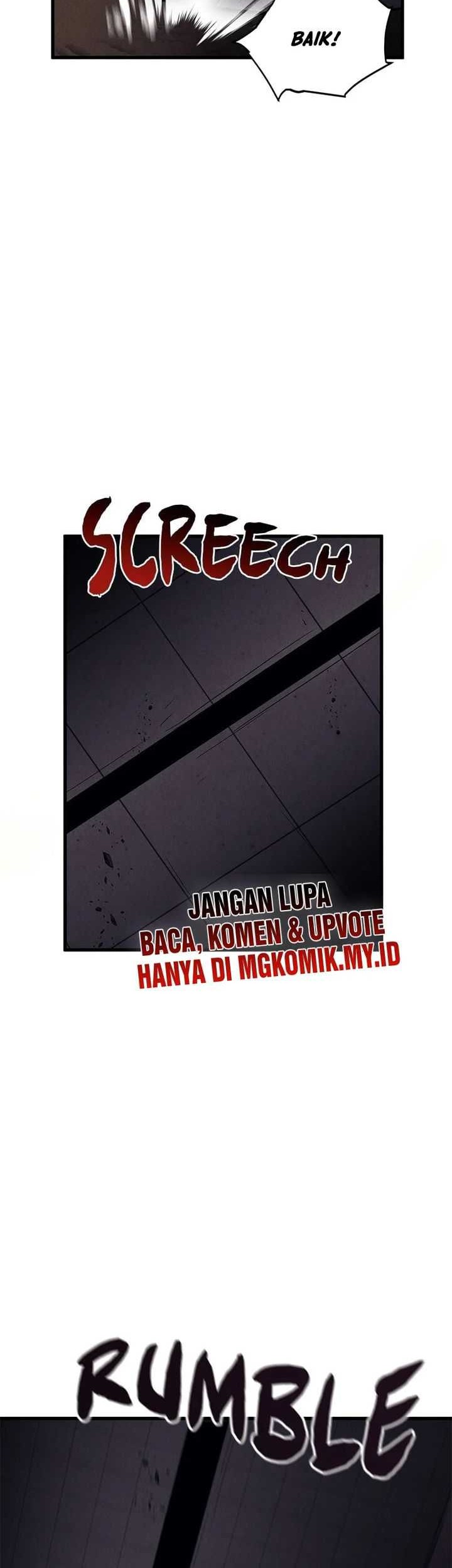 Chapter 27 - halaman 72