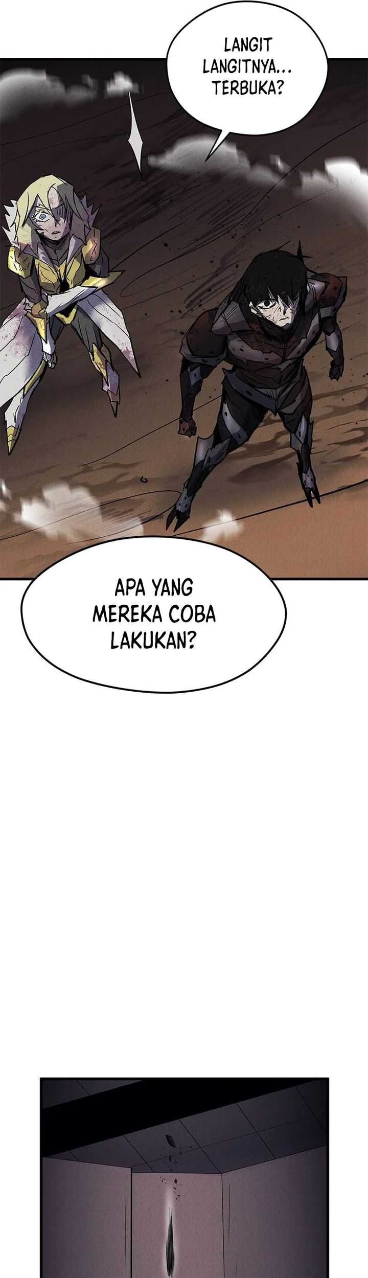 Chapter 27 - halaman 74