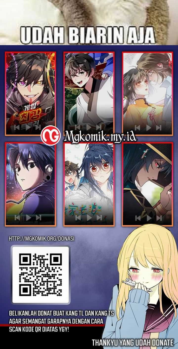 Chapter 27 - halaman 87