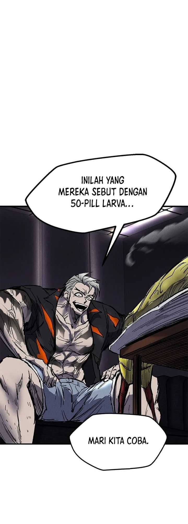 Chapter 27 - halaman 7