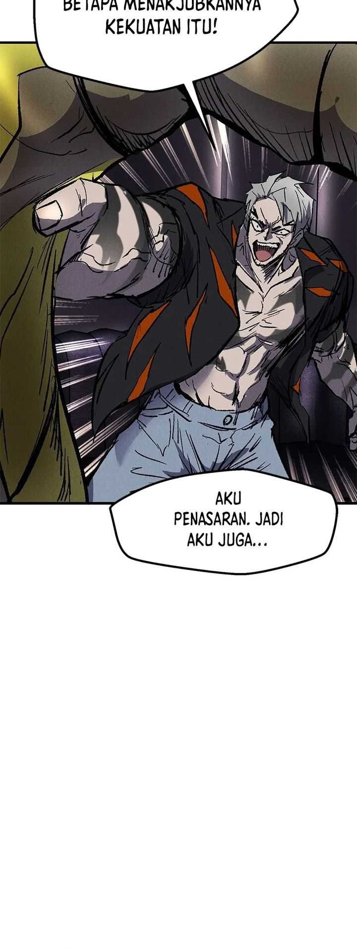 Chapter 27 - halaman 13