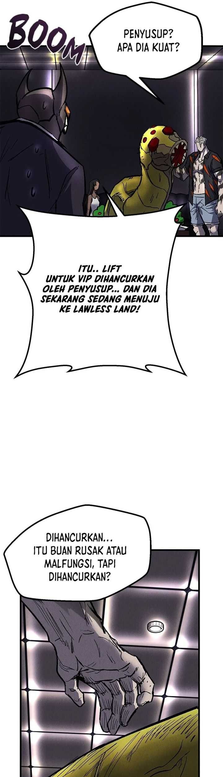 Chapter 27 - halaman 17