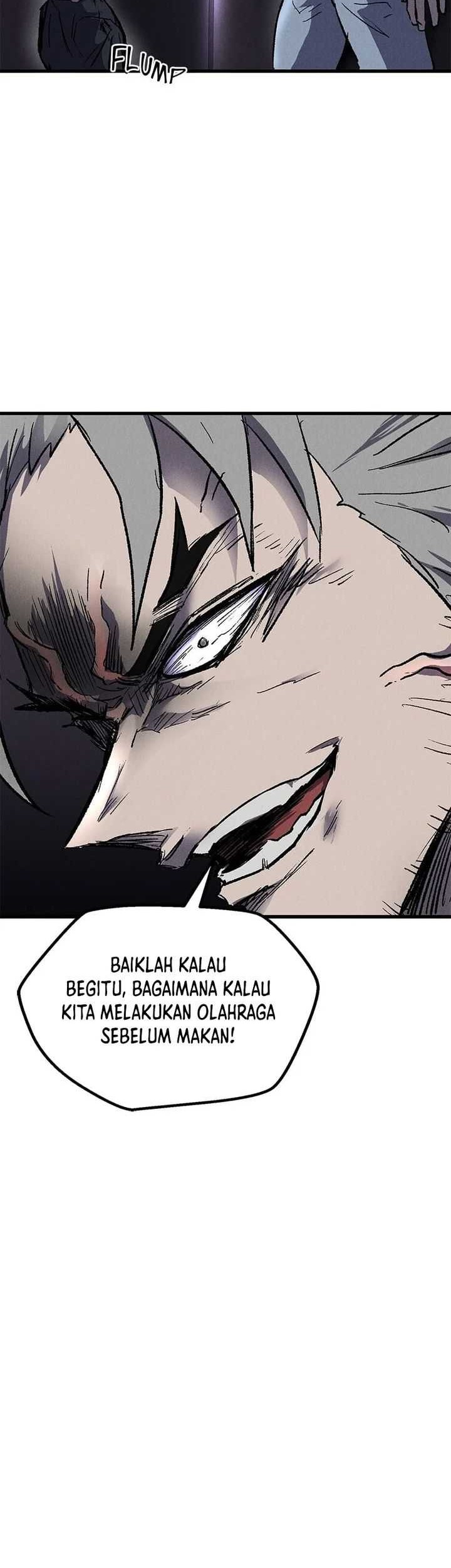 Chapter 27 - halaman 21
