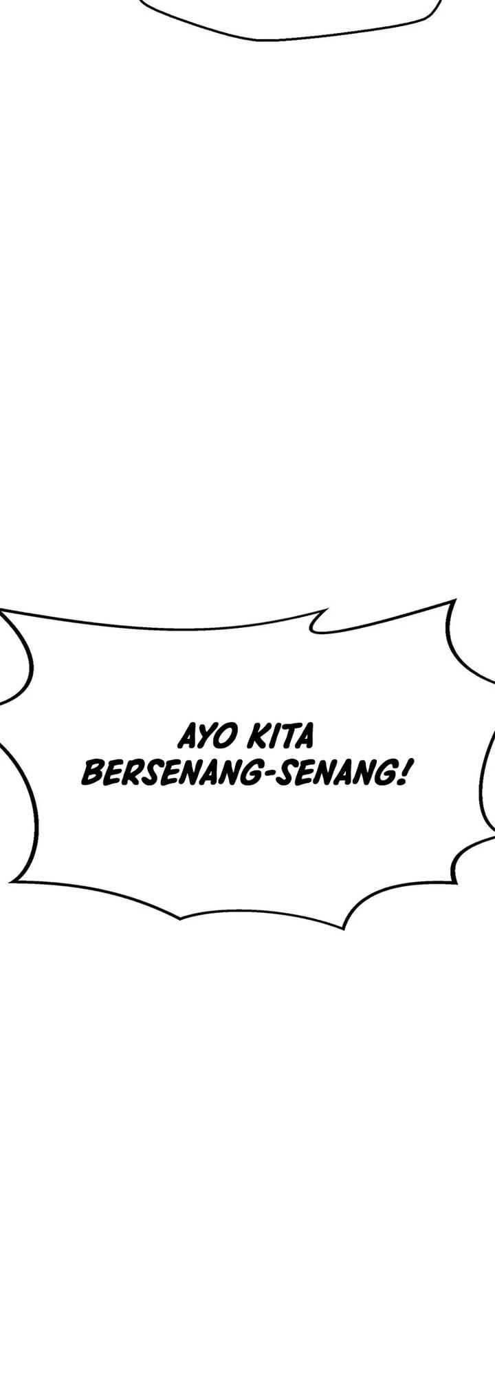 Chapter 27 - halaman 28