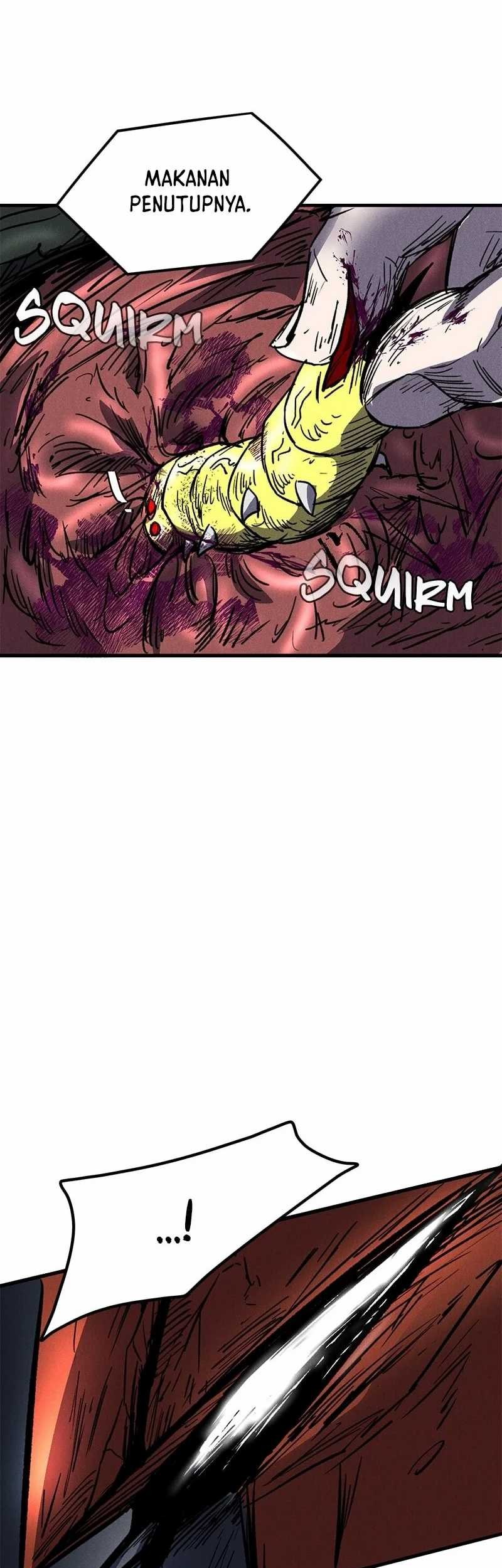 Chapter 28 - halaman 20