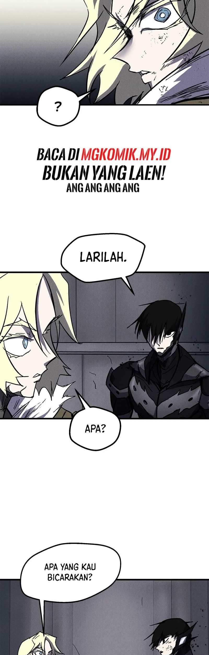 Chapter 28 - halaman 28