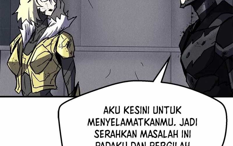 Chapter 28 - halaman 29