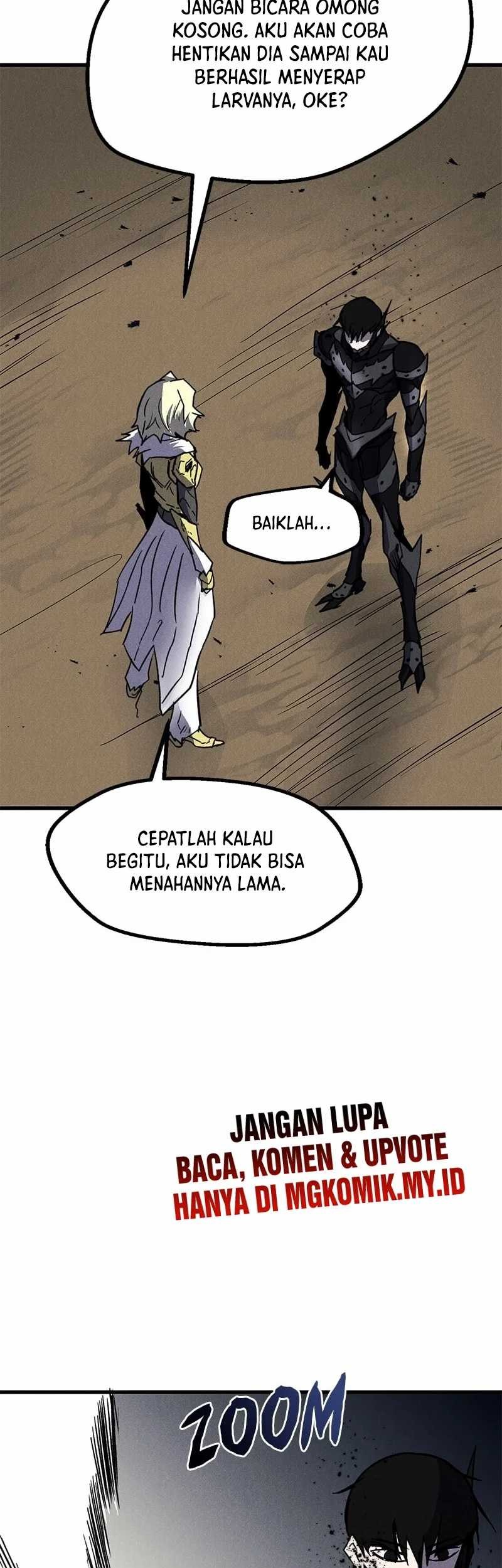 Chapter 28 - halaman 32