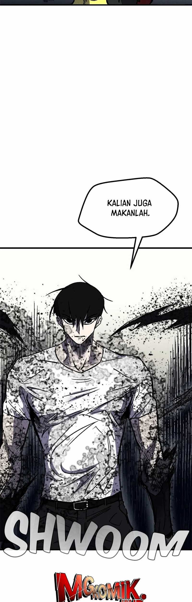 Chapter 28 - halaman 38