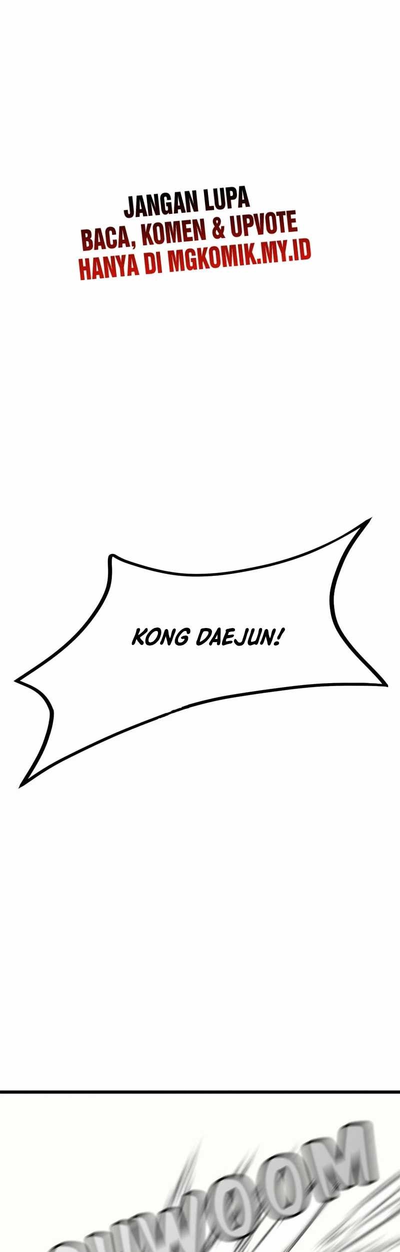 Chapter 28 - halaman 42