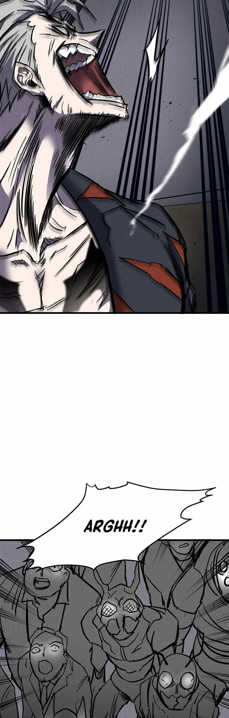 Chapter 28 - halaman 50