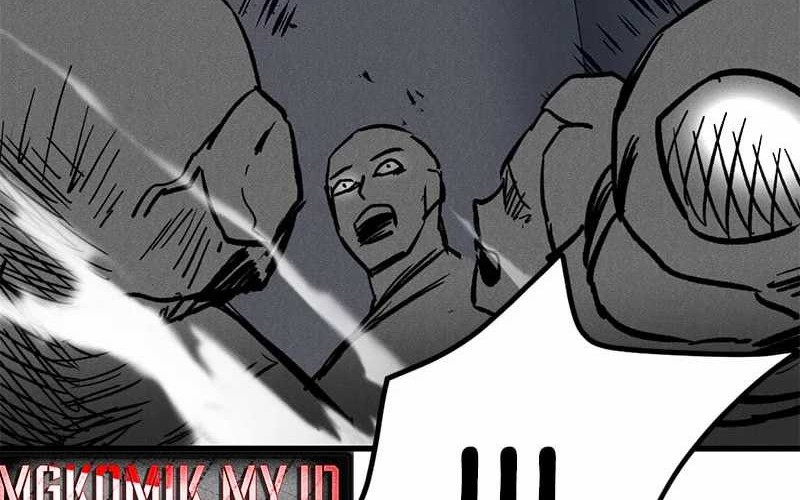 Chapter 28 - halaman 53