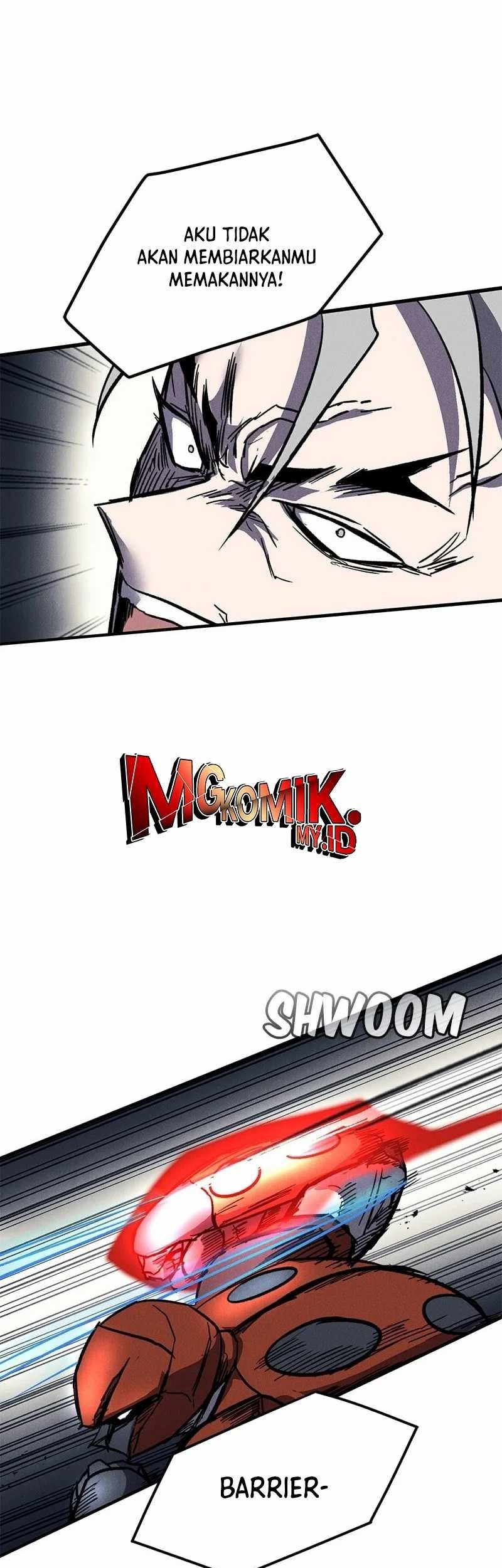 Chapter 28 - halaman 58