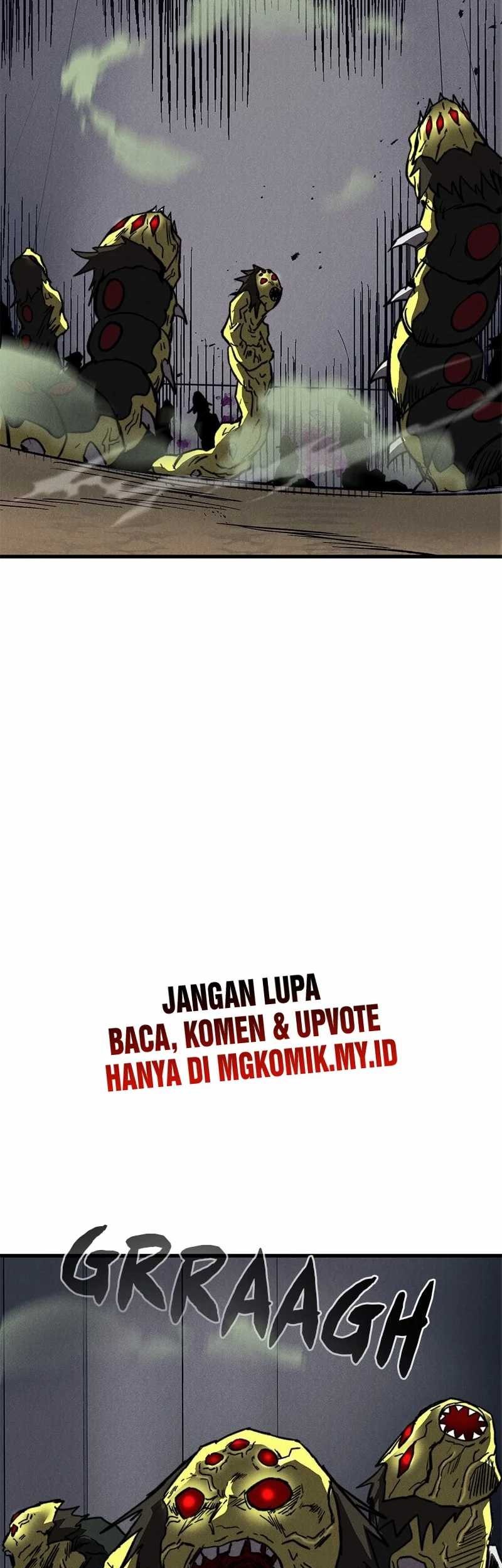 Chapter 28 - halaman 4