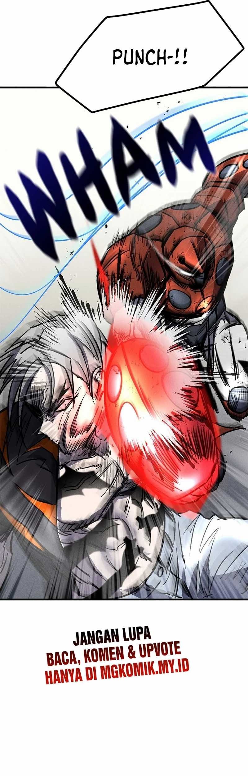 Chapter 28 - halaman 60