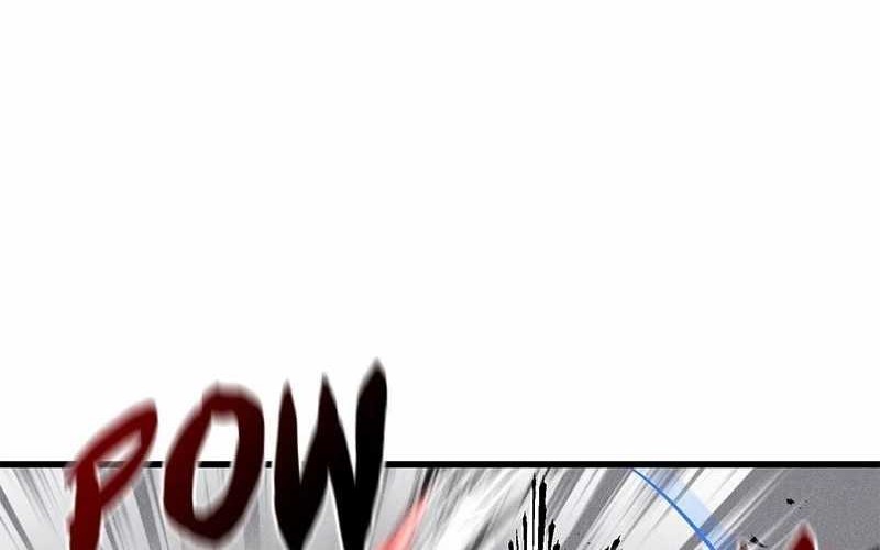 Chapter 28 - halaman 61