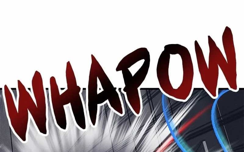 Chapter 28 - halaman 65