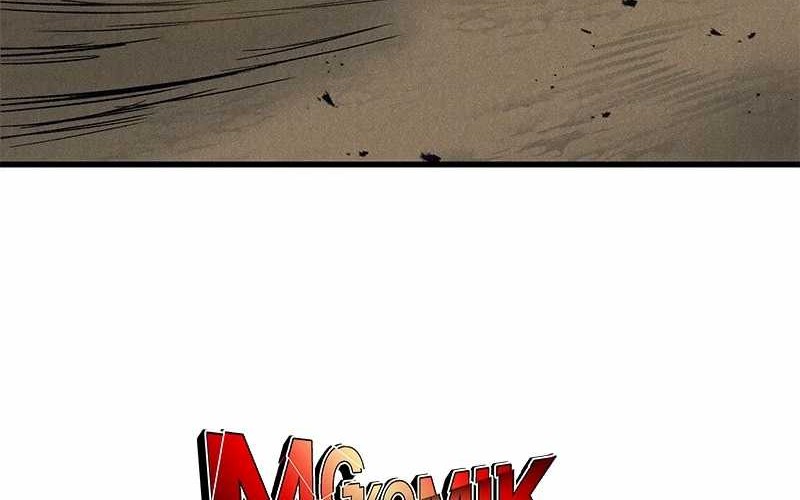 Chapter 28 - halaman 67