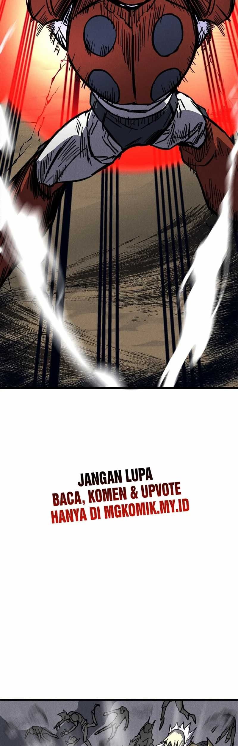 Chapter 28 - halaman 78