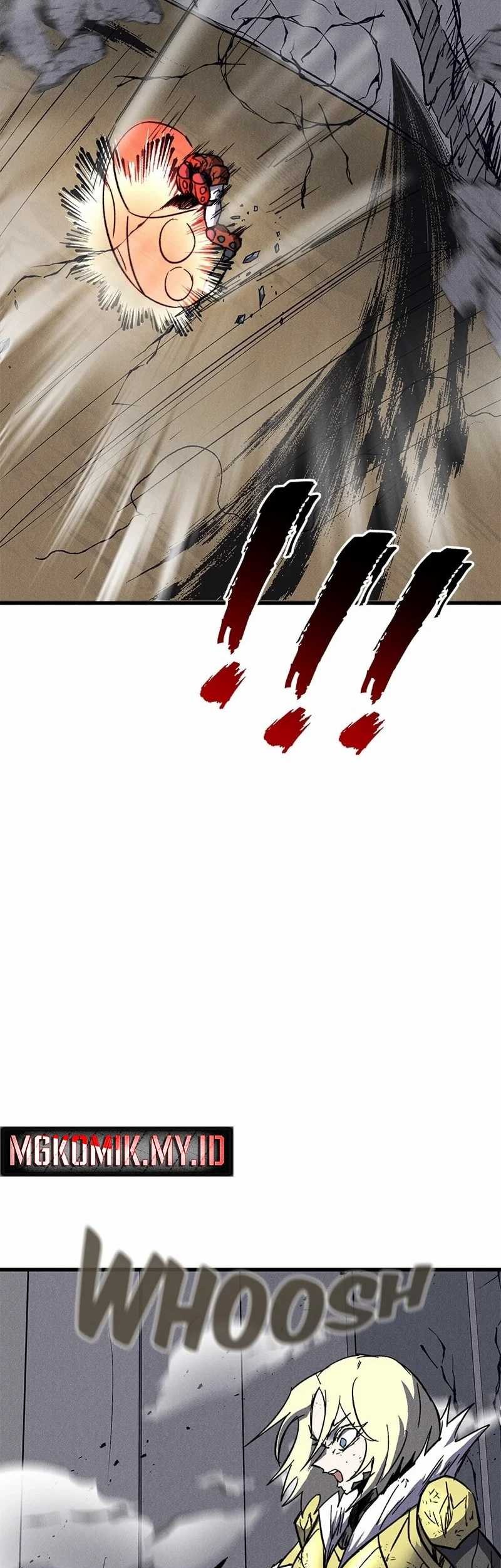 Chapter 28 - halaman 80