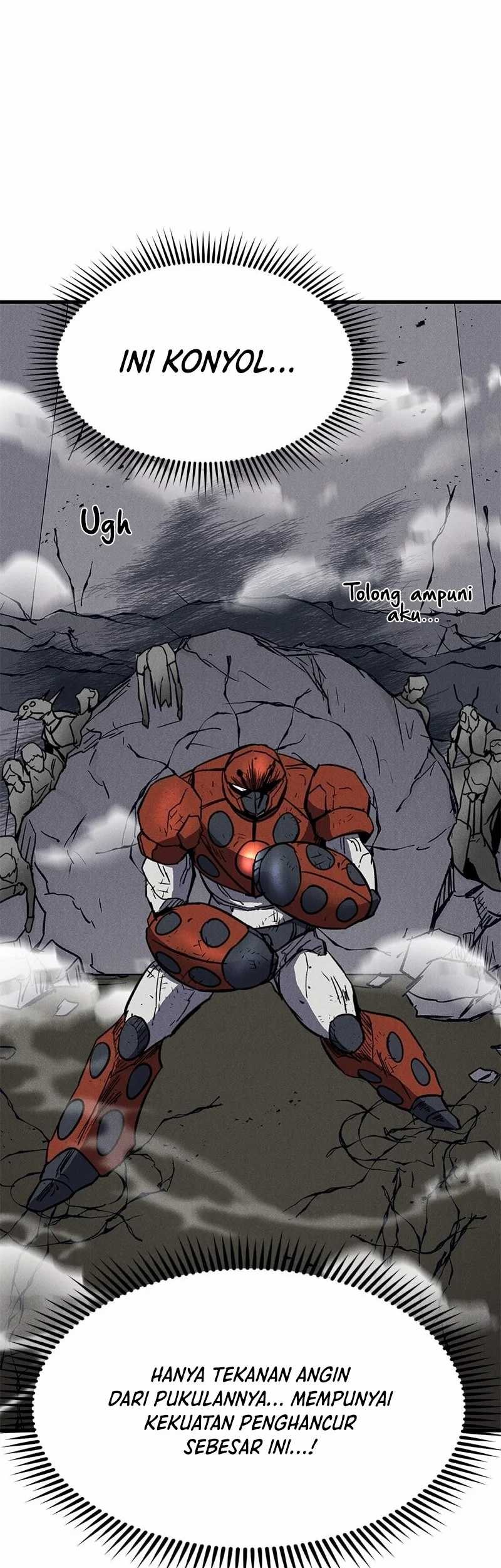 Chapter 28 - halaman 82