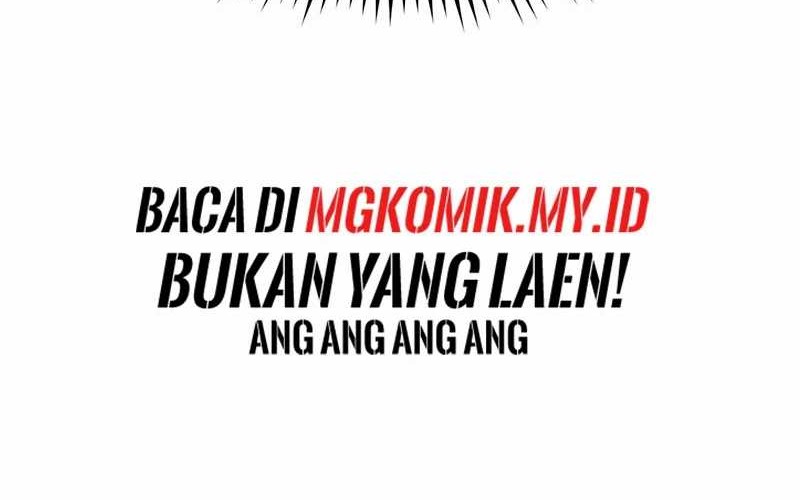 Chapter 28 - halaman 83