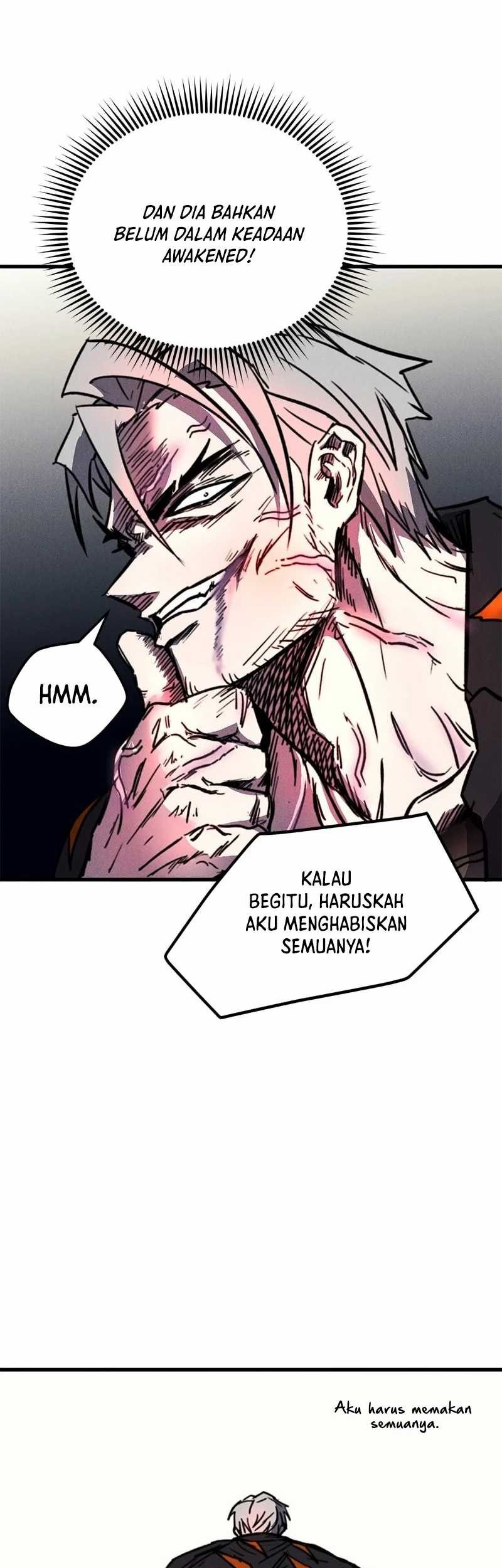 Chapter 28 - halaman 84