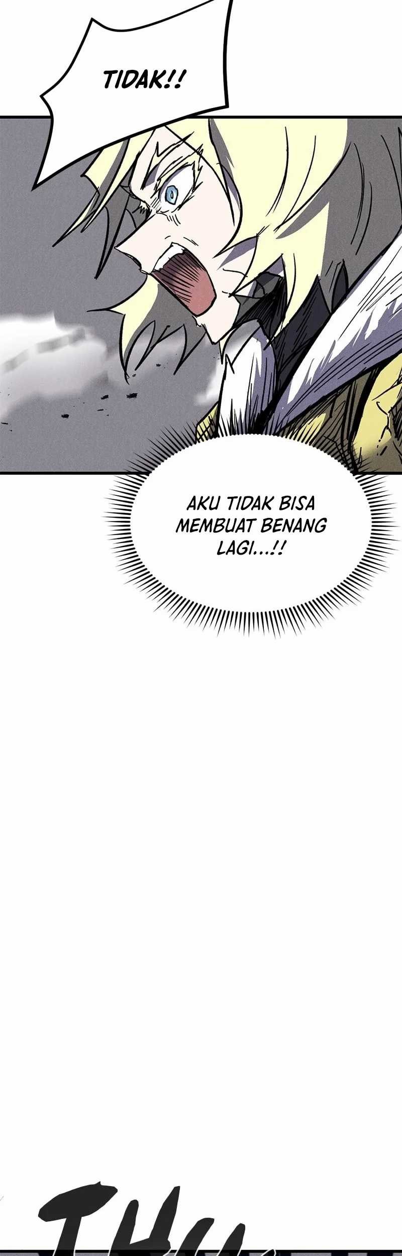 Chapter 28 - halaman 88