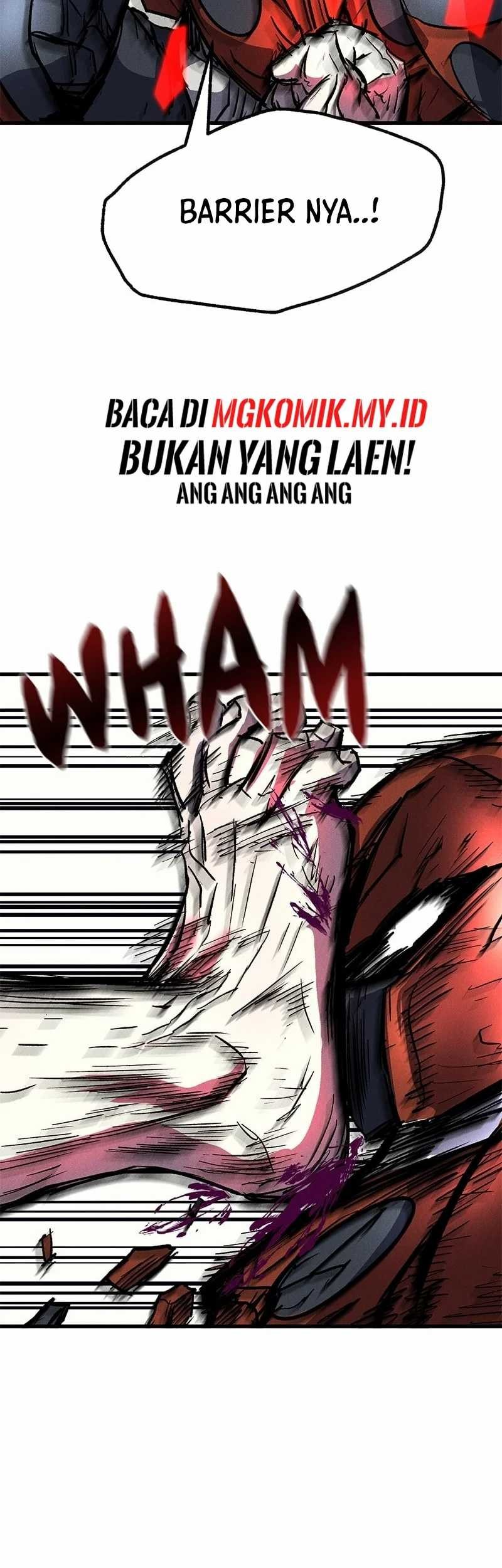 Chapter 28 - halaman 92
