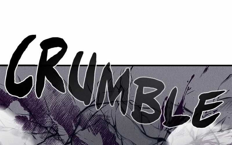 Chapter 28 - halaman 95