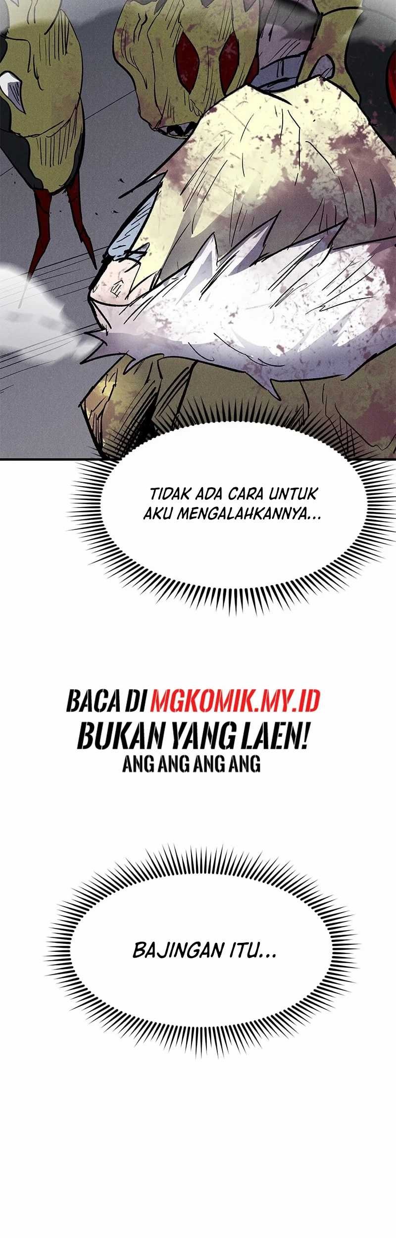 Chapter 28 - halaman 100