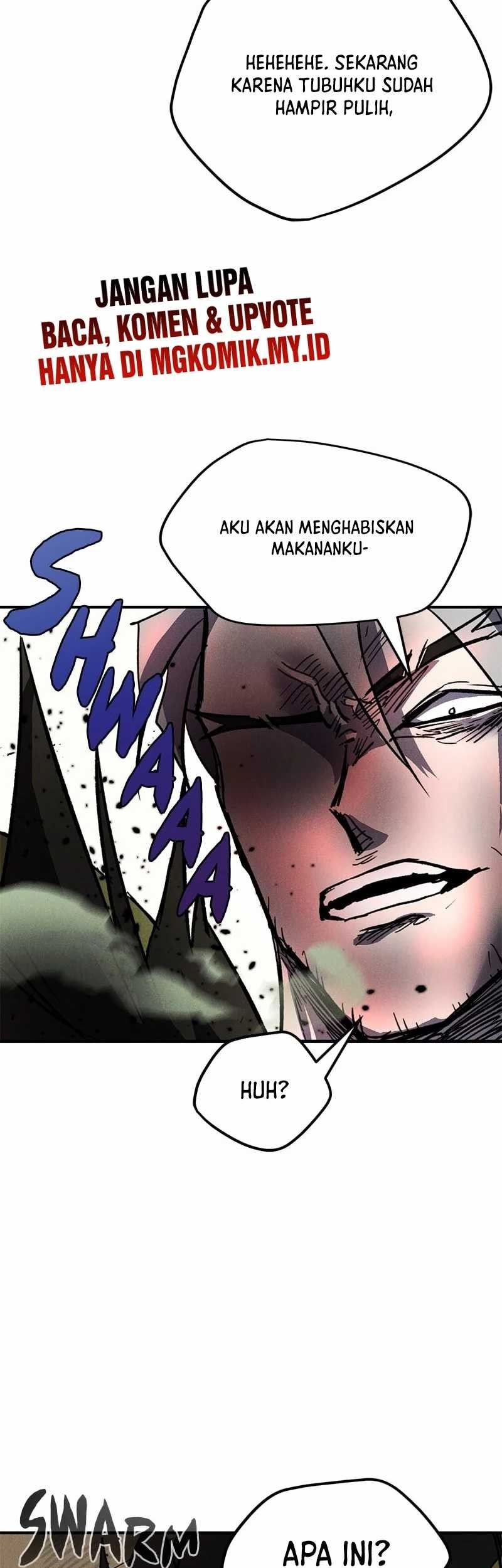 Chapter 28 - halaman 106