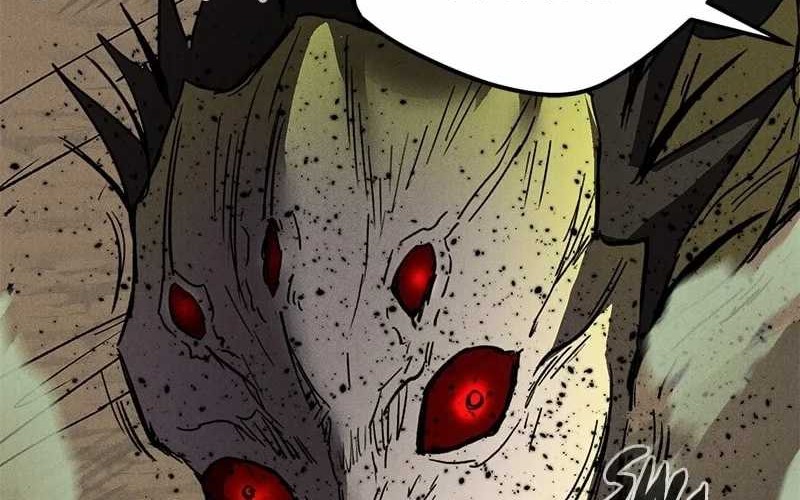 Chapter 28 - halaman 107