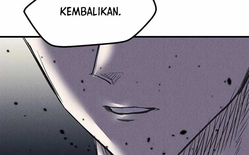 Chapter 28 - halaman 109