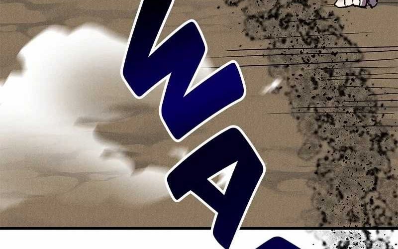 Chapter 28 - halaman 111