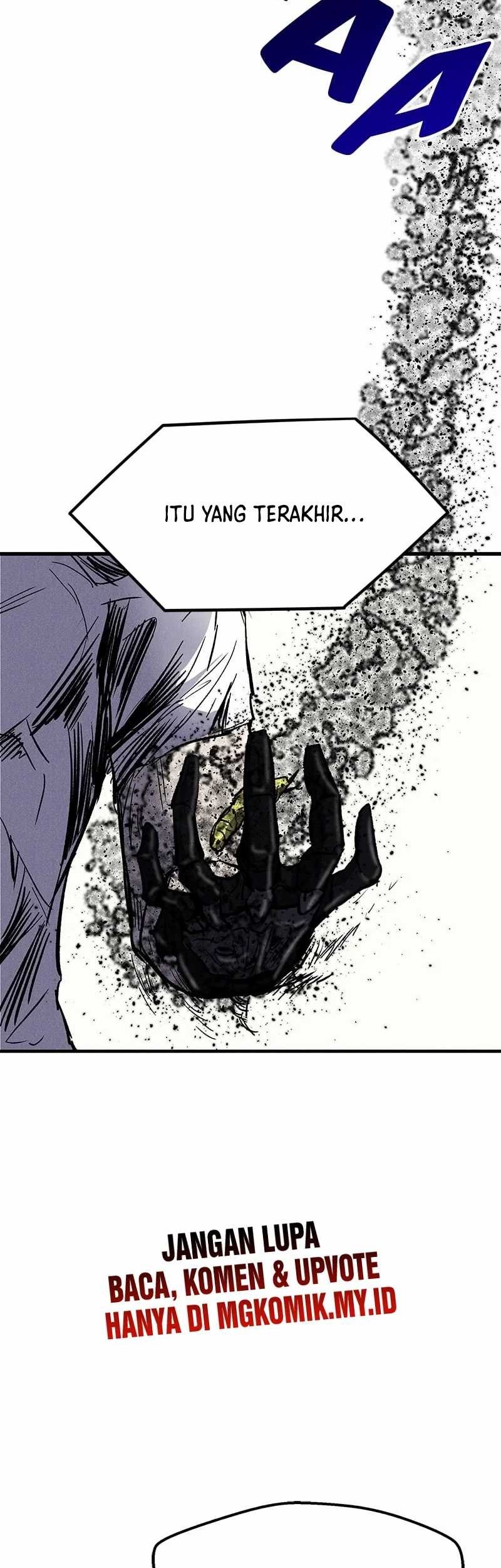 Chapter 28 - halaman 112