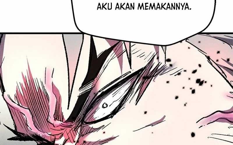 Chapter 28 - halaman 113