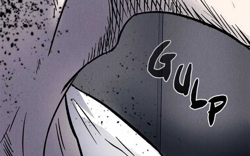 Chapter 28 - halaman 117
