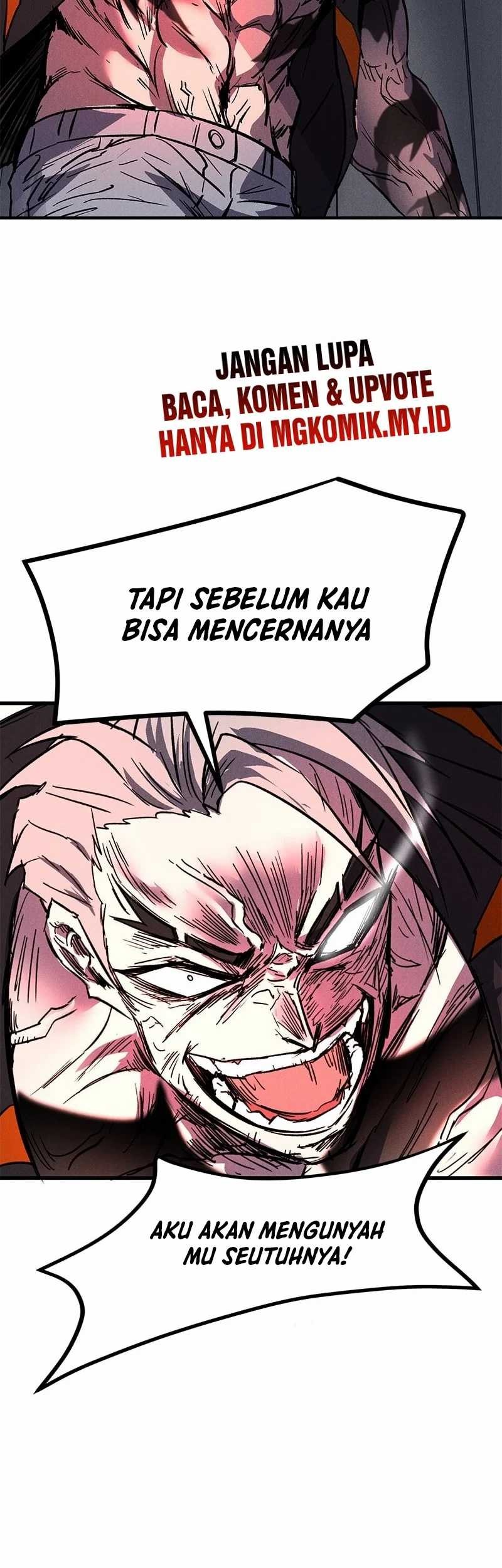 Chapter 28 - halaman 122