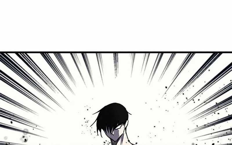 Chapter 28 - halaman 123