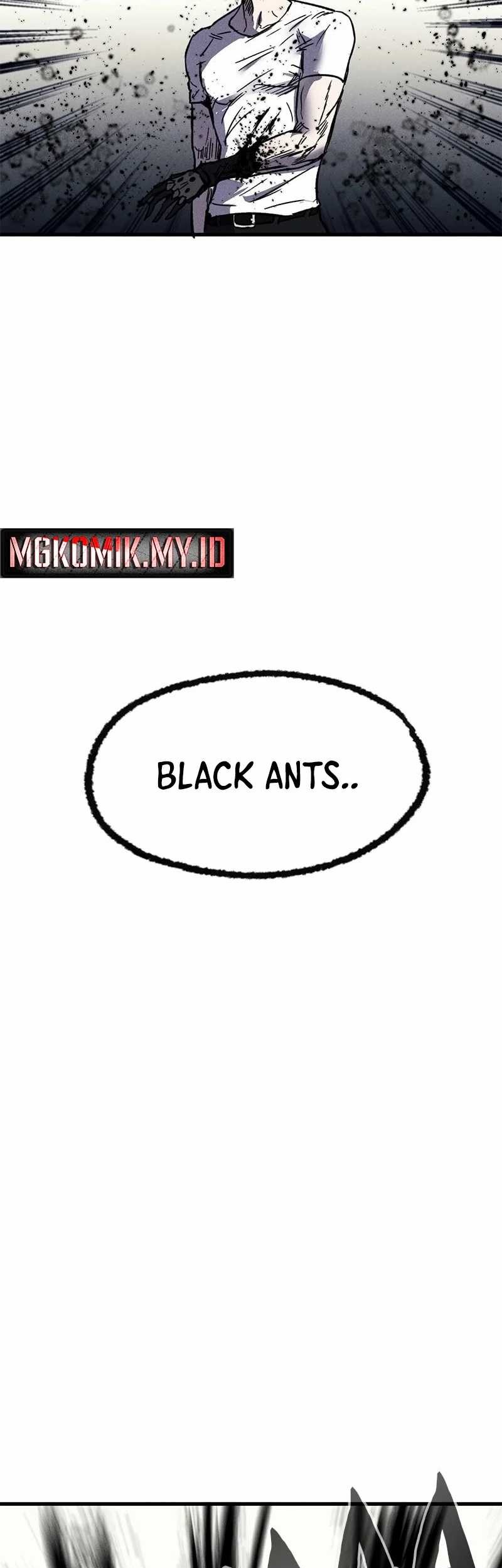 Chapter 28 - halaman 124
