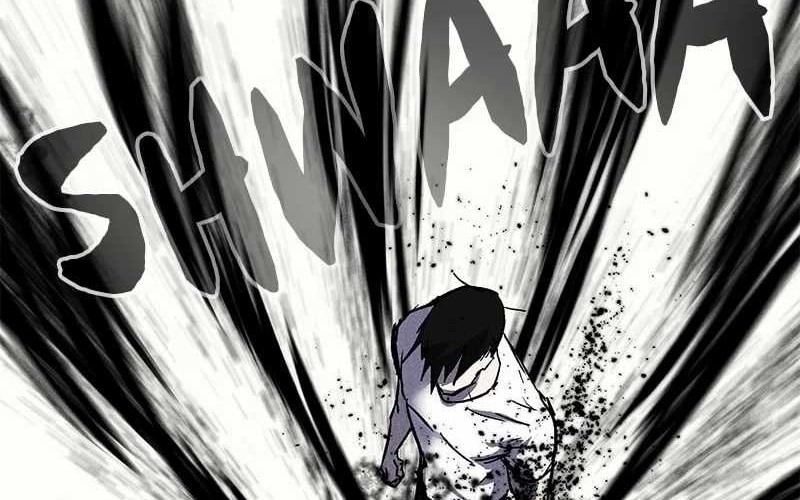 Chapter 28 - halaman 125