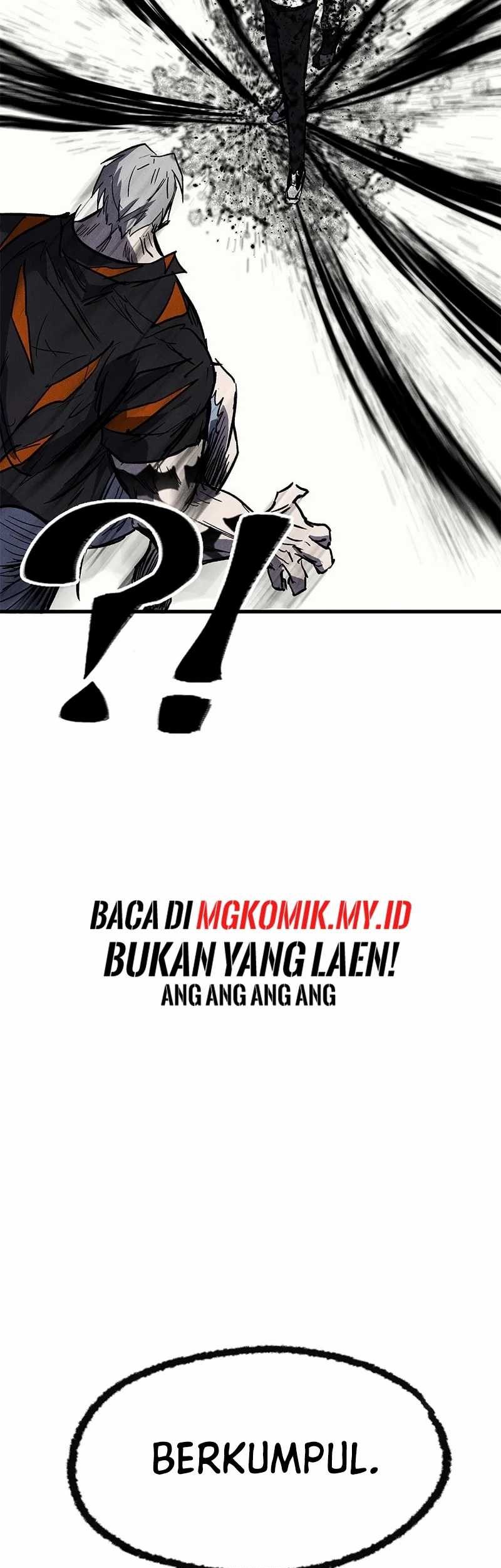 Chapter 28 - halaman 126