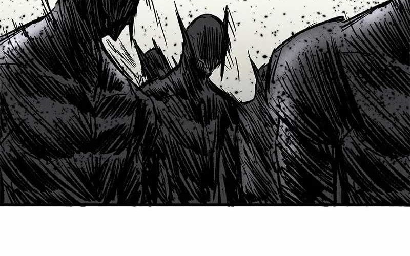 Chapter 28 - halaman 129
