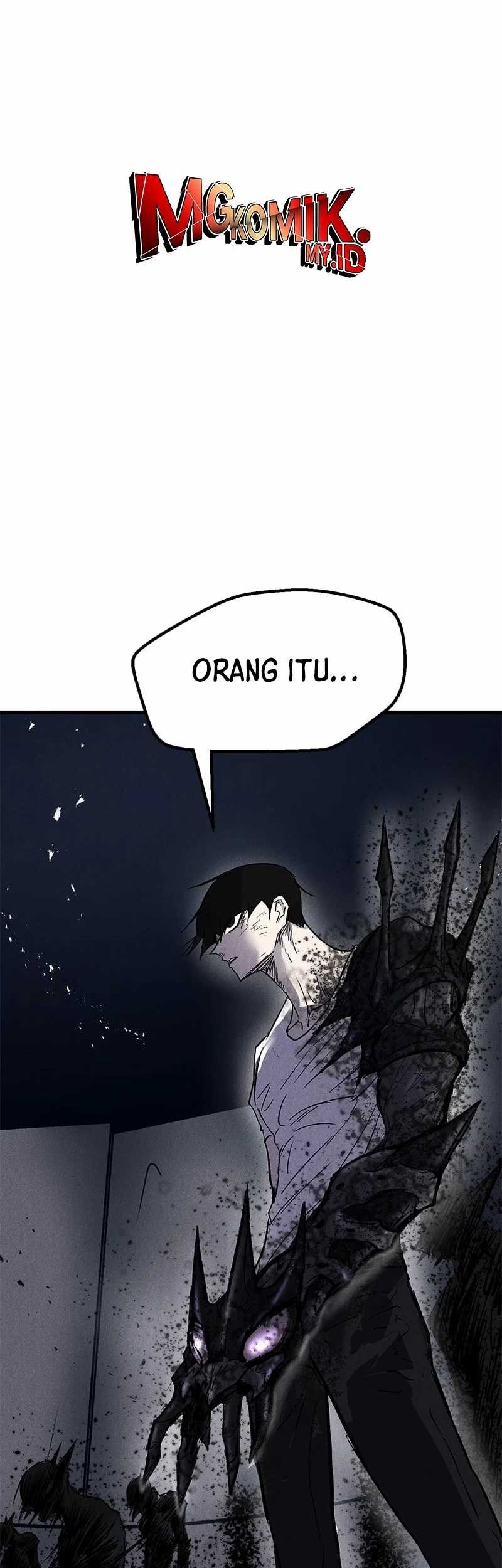 Chapter 28 - halaman 130