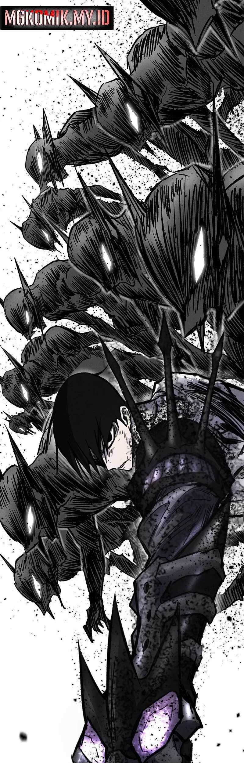 Chapter 28 - halaman 134