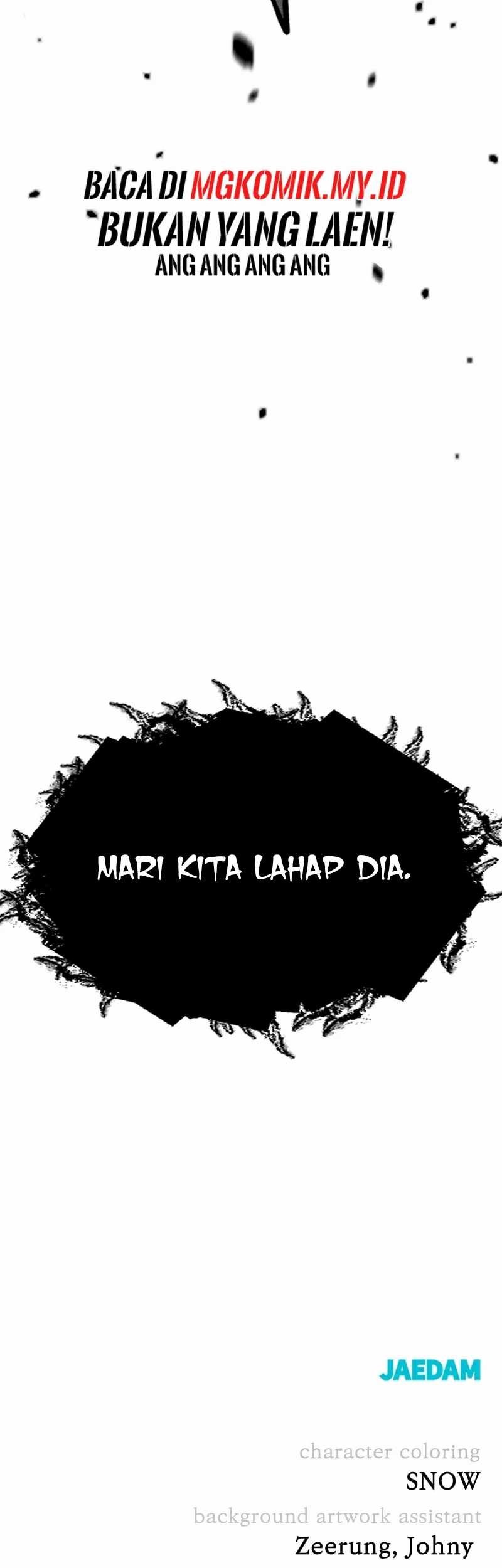 Chapter 28 - halaman 136