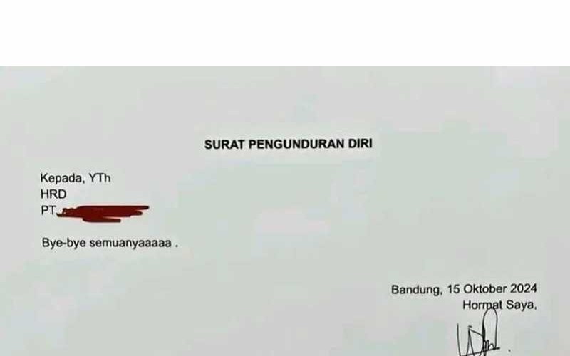 Chapter 28 - halaman 137